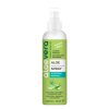 Spray organic pentru îngrijirea pielii cu Aloe Vera, 100ml