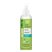 Spray organic pentru îngrijirea pielii cu Aloe Vera, 100ml