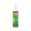 Spray organic pentru îngrijirea pielii cu Aloe Vera, 100ml