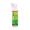 Spray hidratant pentru îngrijirea pielii cu Aloe Vera, 500 ml