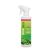 Spray hidratant pentru îngrijirea pielii cu Aloe Vera, 500 ml