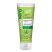 Crema protectoare regenerantă cu Aloe Vera Organic 100ml pentru o piele calmă.