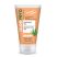 Aloe Vera Organic Sport Gel de încălzire 150ml