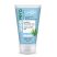 Gel relaxant organic pentru sport cu Aloe Vera 125ml