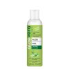 Gel organic pentru îngrijirea pielii cu Aloe Vera 100ml