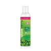 Gel organic pentru îngrijirea pielii cu Aloe Vera 100ml