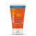 Crema de soare organică Aloe Vera SPF50 pentru față și corp 150ml