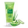 Aloe Vera Organic Gel de duș Revigorant 250ml