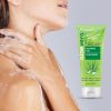 Aloe Vera Organic Gel de duș Revigorant 250ml