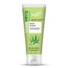 Scrub pentru corp regenerant organic cu Aloe Vera 250ml