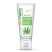 Crema hidratantă organică pentru corp Aloe Vera 250ml