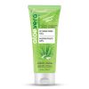 Gel hidratant organic cu Aloe Vera 250ml - îngrijire naturală pentru piele.