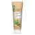 Crema organică cu Aloe Vera și Castan sălbatic 100ml