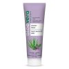 Crema organică cu aloe vera și rădăcină de hărnică - 100ml