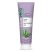 Crema organică cu aloe vera și rădăcină de hărnică - 100ml