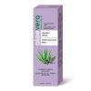 Crema organică cu aloe vera și rădăcină de hărnică - 100ml