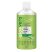 Aloe Vera Organic Băutură cu fibre 1000ml – Naturală și revigorantă pentru sănătate!