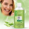 Aloe Vera Organic Băutură cu fibre 1000ml – Naturală și revigorantă pentru sănătate!