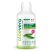 Aloe Vera Organic Băutură Premium cu pulpă 1000ml