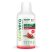 Aloe Vera Organic Premium Băutură cu Rodie 1000ml - Sănătate și prospețime în fiecare înghițitură!