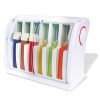 Alveola Waxing Multi Pro - Incălzitor de ceară pentru epilare eficientă