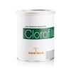 Rășină de conservare cu clorofilă 800ml - Protecție naturală pentru plante!