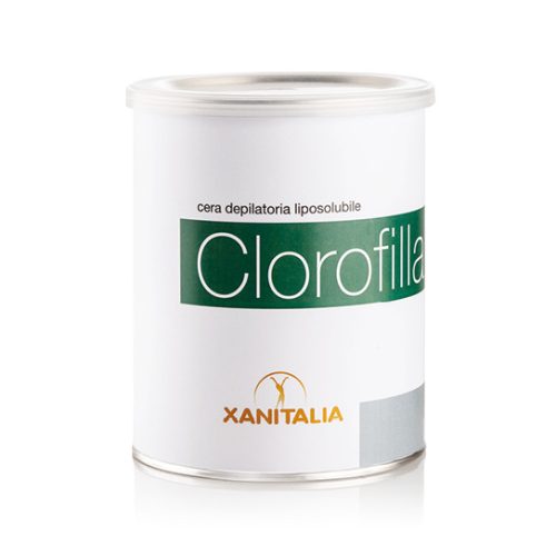 Rășină de conservare cu clorofilă 800ml - Protecție naturală pentru plante!