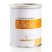 Ceară tradițională Alveola Waxing, 800 ml - îndepărtează eficient părul nedorit!
