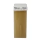 Alveola Waxing Cartuș Ceară Galbenă Aplicator Lat 100 ml