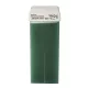 Alveola Waxing Cartuș Ceară Azulena Aplicator Lat 100 ml