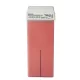 Alveola Waxing Cartuș Ceară Intimă Dioxid de Titan Aplicator Lat 100 ml