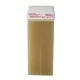 Alveola Waxing Cartuș Ceară Galbenă Extra Aplicator Lat 100 ml
