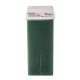 Alveola Waxing Cartuș Ceară Azulena Extra Aplicator Lat 100 ml