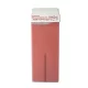 Alveola Waxing Cartuș Ceară Dioxid de Titan Extra Aplicator Lat 100 ml