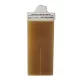 Alveola Waxing Cartuș Ceară Galbenă Aplicator Mediu 100 ml