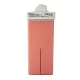 Alveola Waxing Cartuș Ceară Titan Aplicator Mediu 100 ml