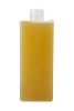 Alveola Ceară pentru Epilare 75 ml Normal - Găsește-ți smoothness-ul!