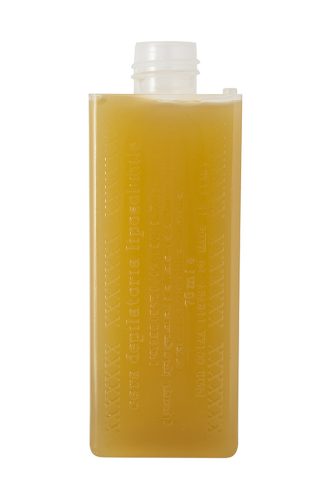 Alveola Ceară pentru Epilare 75 ml Normal - Găsește-ți smoothness-ul!