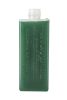 Alveola Waxing - Rola de ceară 75 ml cu azulene, îndepărtează părul eficient.