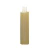 Alveola Waxing Ceară galbenă 30 ml - Epilare ușoară și eficientă acasă.