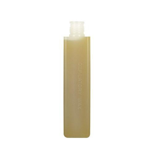 Alveola Waxing Ceară galbenă 30 ml - Epilare ușoară și eficientă acasă.