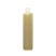 Alveola Waxing Ceară galbenă 30 ml - Epilare ușoară și eficientă acasă.