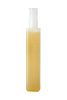 Alveola Waxing Mini Ceară Galbenă 15 ml - Epilare Ușoară și Confortabilă!