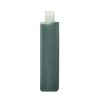 Alveola Waxing cu Azulén - Patrón de ceară medie 30ml, pentru o epilare delicată și eficientă.
