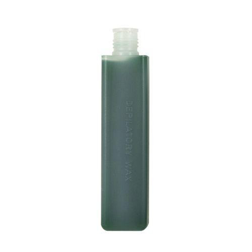 Alveola Waxing cu Azulén - Patrón de ceară medie 30ml, pentru o epilare delicată și eficientă.