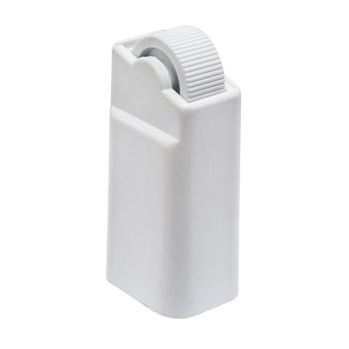 Cap de ceruire Alveola 15ml pentru cartuș (mini) - îngrijire delicată!