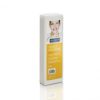 Alveola Waxing Premium Tekno Hârtie Depilare Extra 100 buc