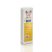 Alveola Waxing Premium Tekno Hârtie Depilare Extra 100 buc