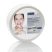 Alveola Waxing Premium hârtie de ceară perforată pentru epilare
