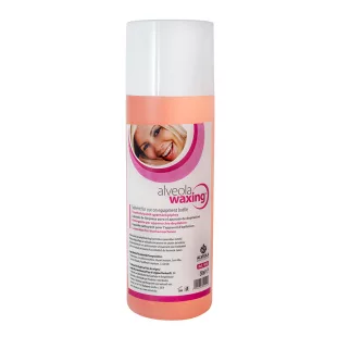 Lichid curatare aparat epilat 250 ml - Alveola Waxing